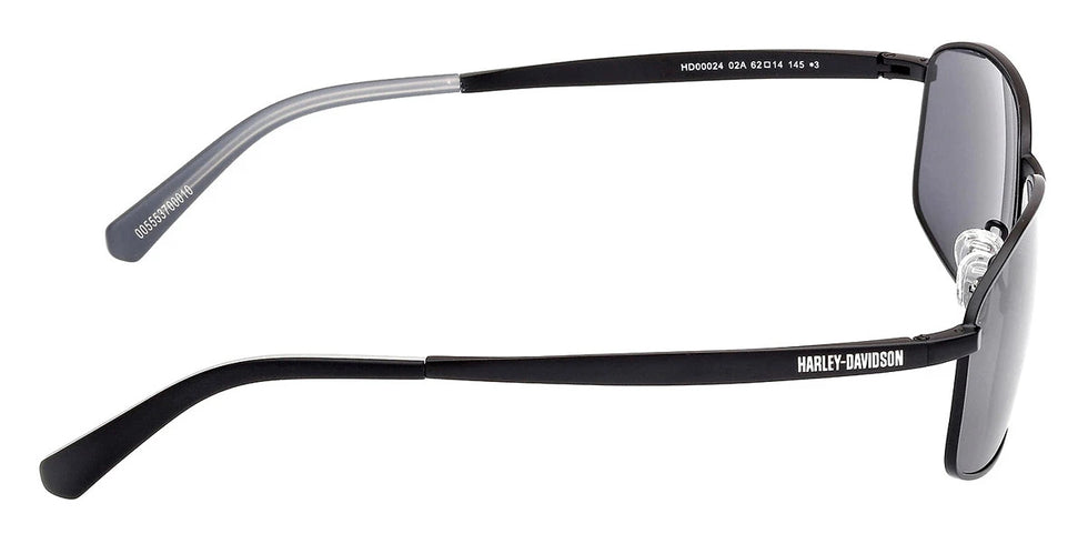 Harley-Davidson - HD00024