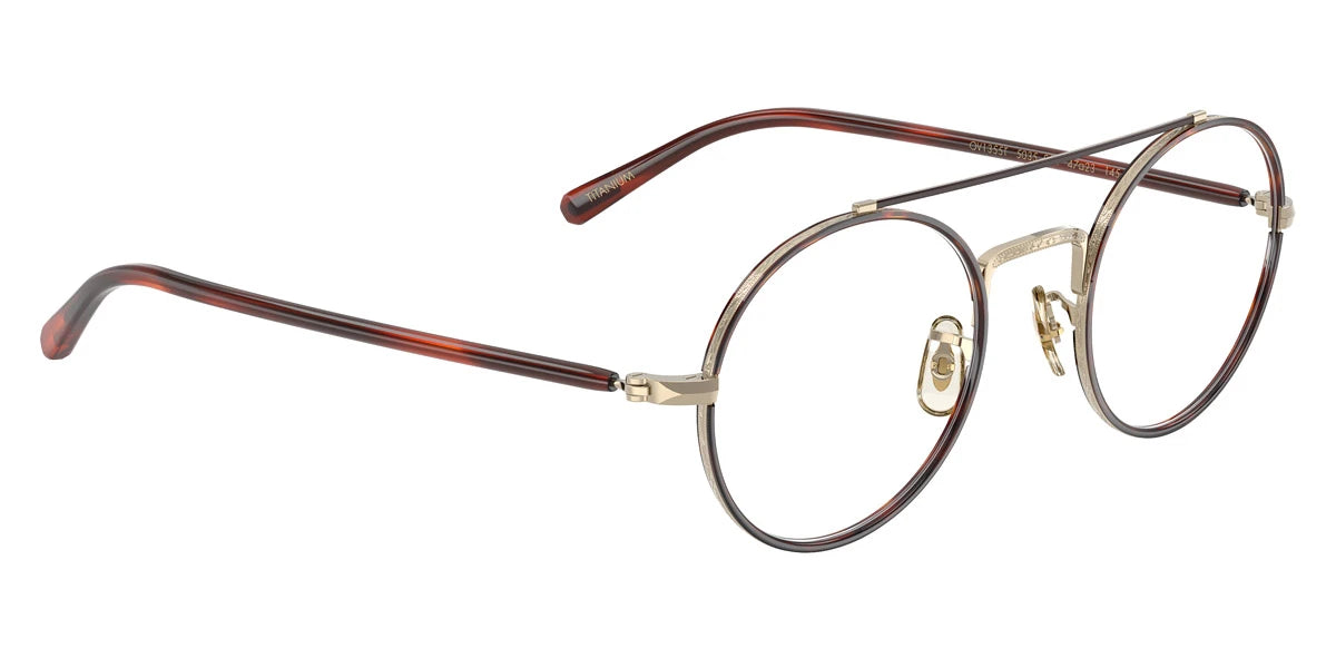 Oliver Peoples - Etlin OV1355T