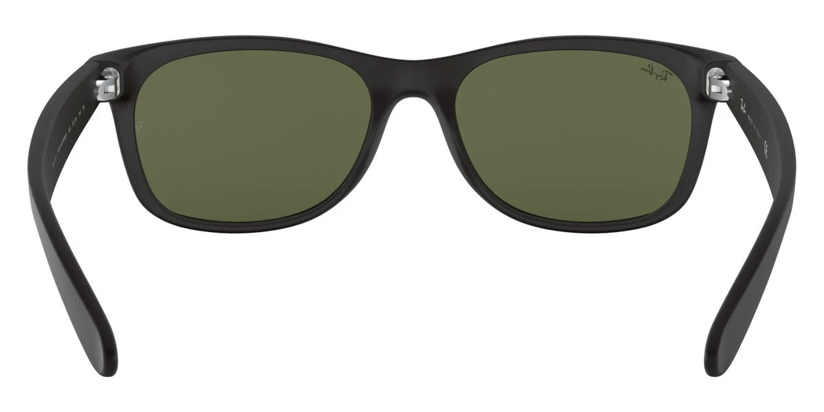 Ray-Ban - New Wayfarer RB2132F