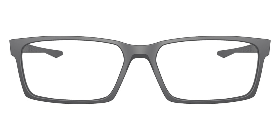 OAKLEY - OX8060 Overhead