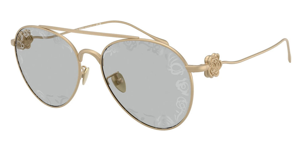 GIORGIO ARMANI - AR6167