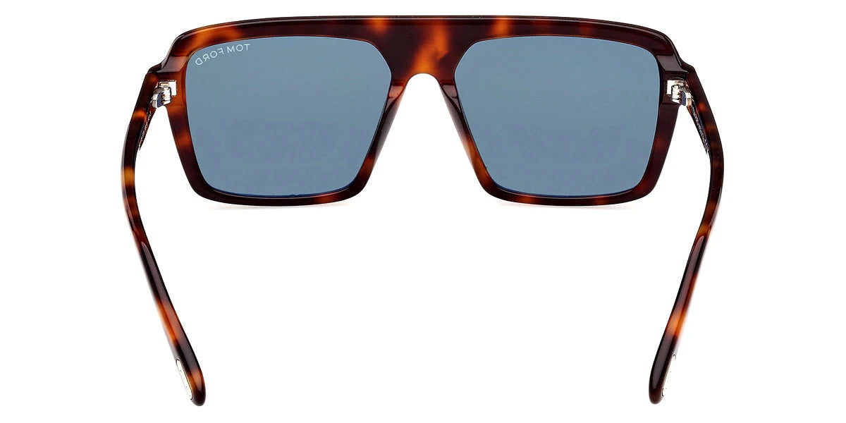Tom Ford - FT1176 Vincent