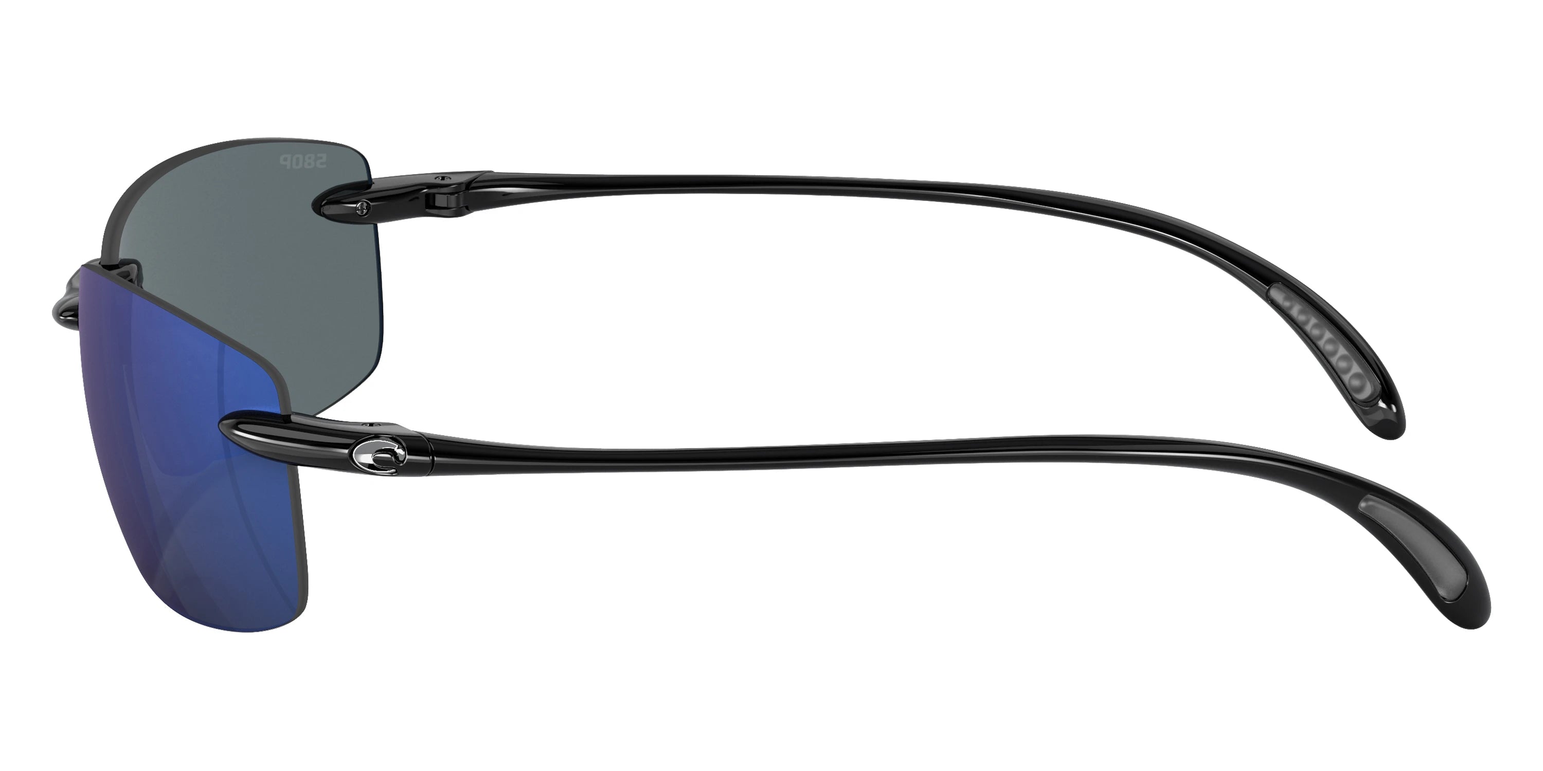 COSTA - 6S9071 Ballast