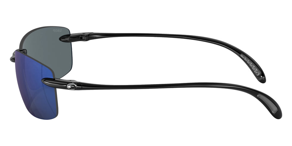 COSTA - 6S9071 Ballast