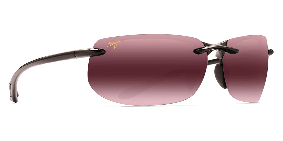 Maui Jim - BANYANS