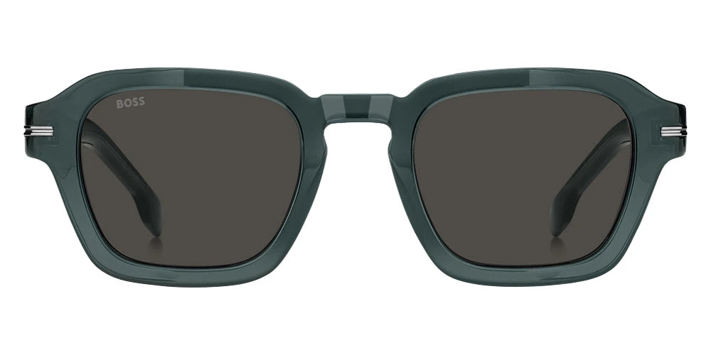 Boss - 1853/S
