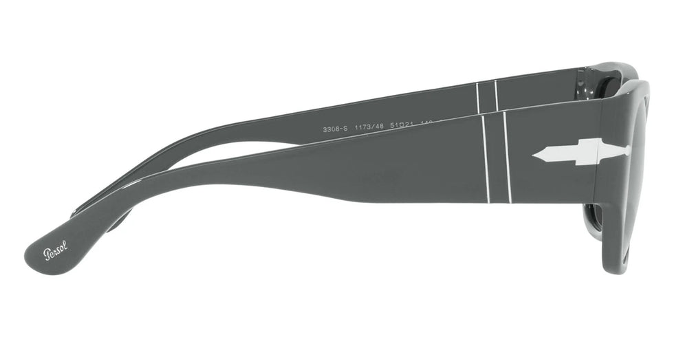 Persol - PO3308S - Transitions®