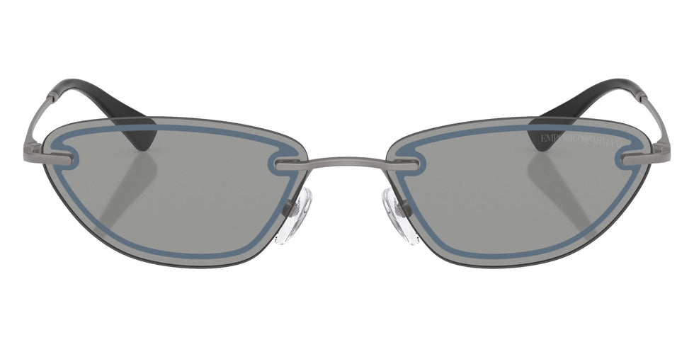 EMPORIO ARMANI - EA2158