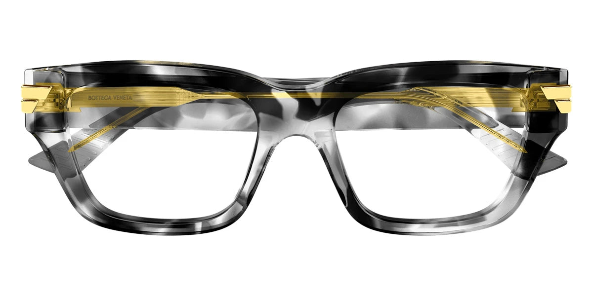 Bottega Veneta - BV1190O