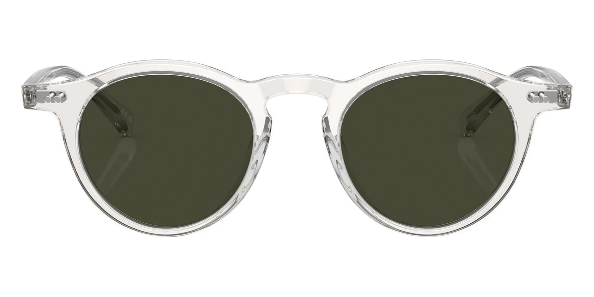 Oliver Peoples - OP-13 Sun OV5504SU