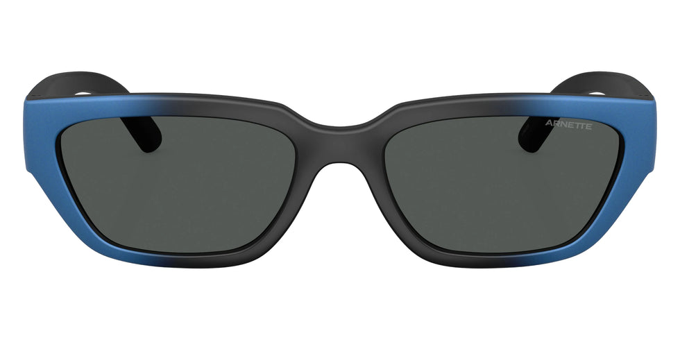 ARNETTE - AN4350 Curbside