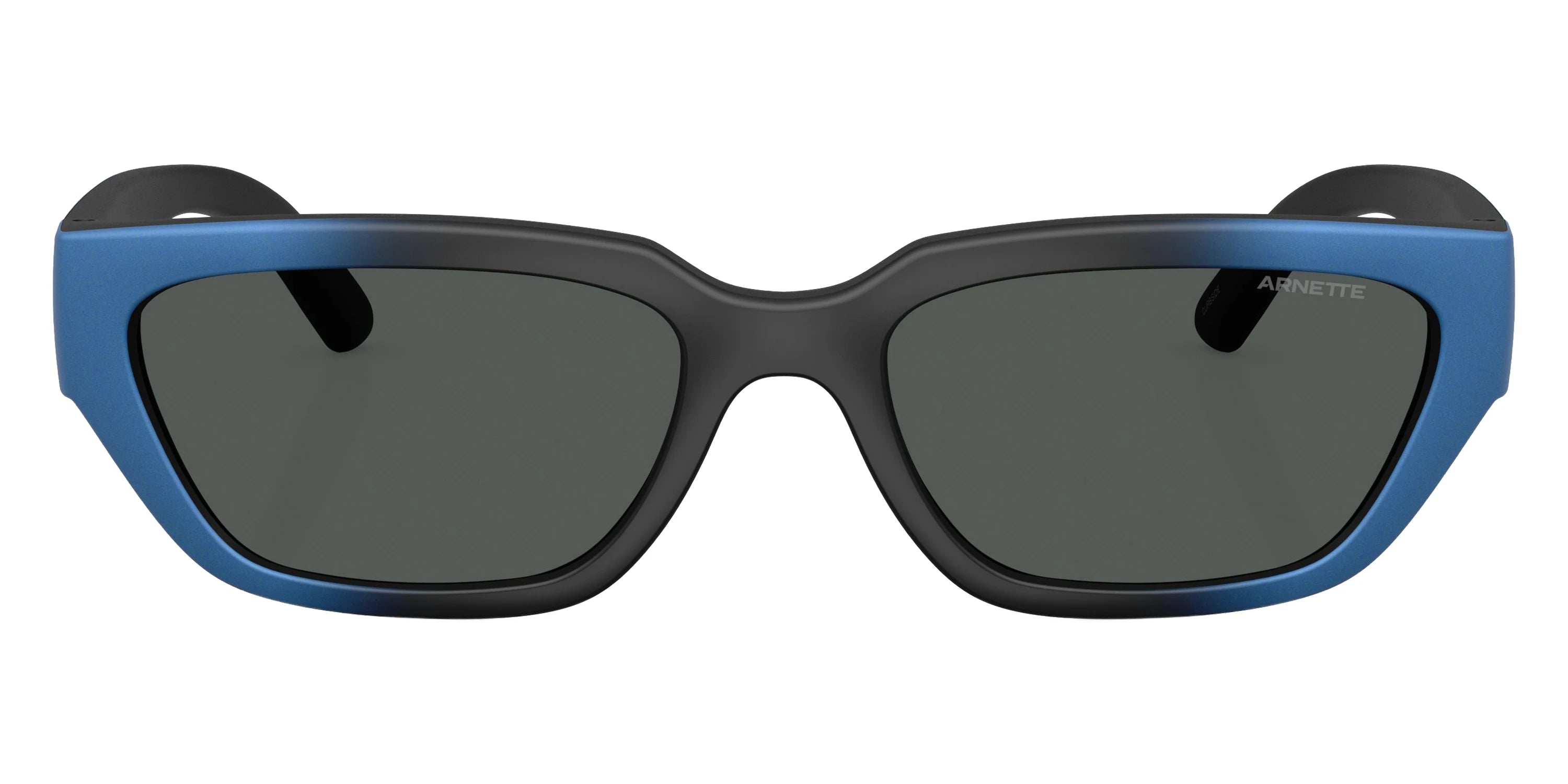 ARNETTE - AN4350 Curbside