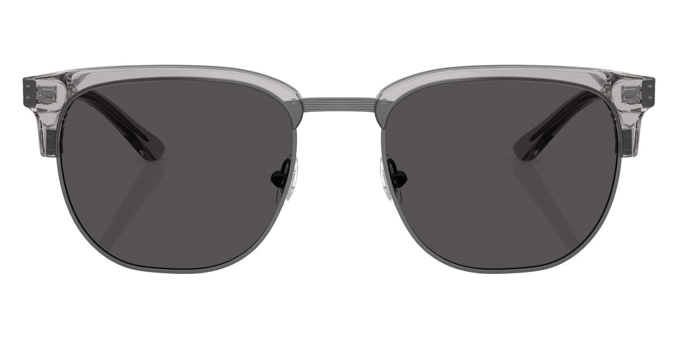 Brooks Brothers - BB5056