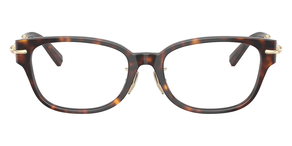 TIFFANY TF2262F 8015 52 - Havana