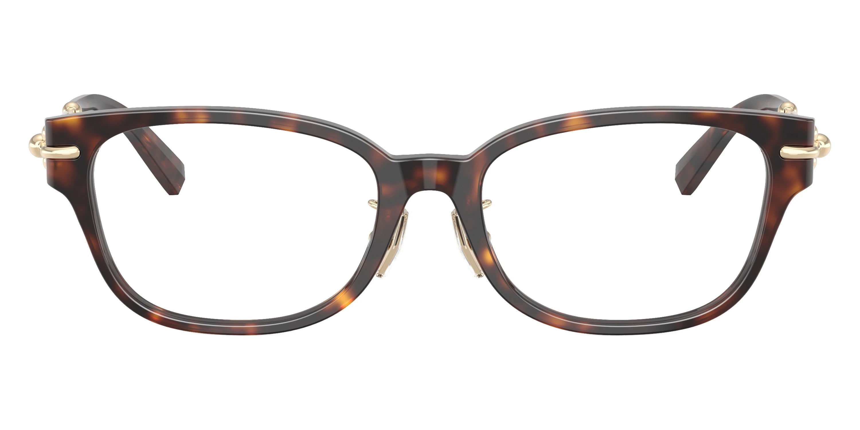 TIFFANY TF2262F 8015 52 - Havana