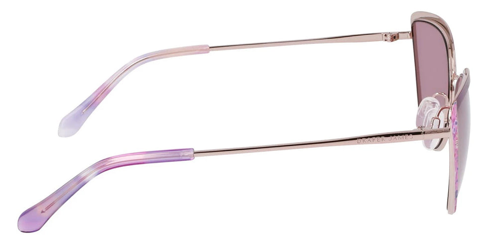 Draper James - DJ7063