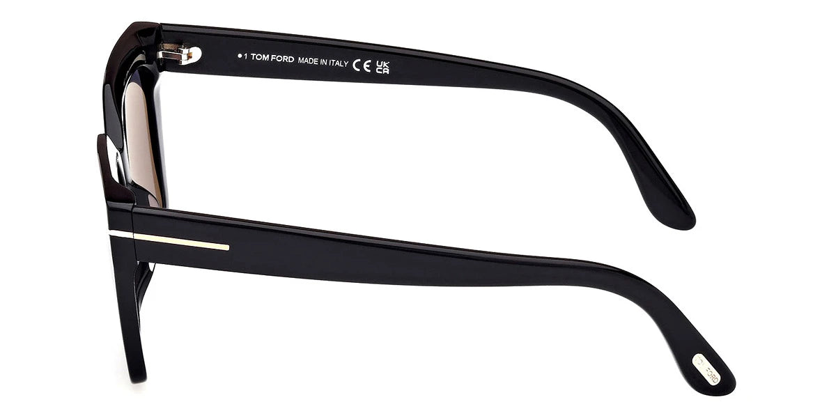 Tom Ford - FT1030 Winona