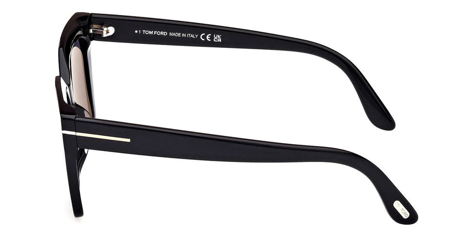 Tom Ford - FT1030 Winona