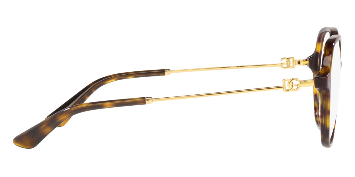 DOLCE & GABBANA - DG3364