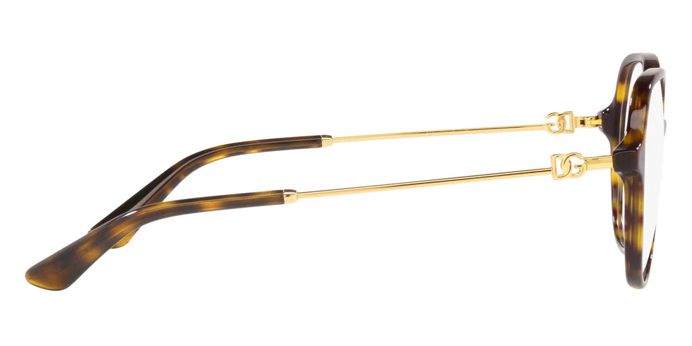 DOLCE & GABBANA - DG3364