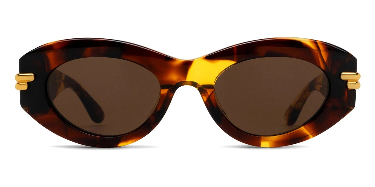 Bottega Veneta - Mitre BV1322S