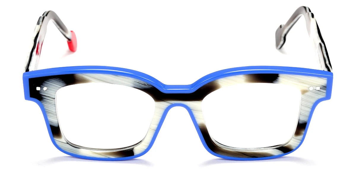 Sabine Be - Be Idol Line