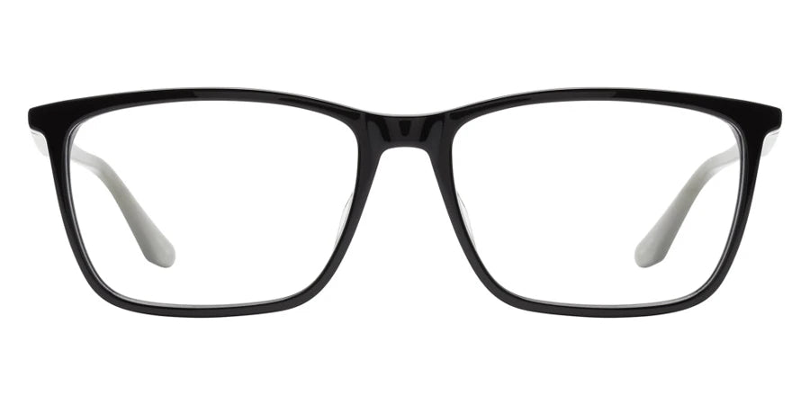 Liz Claiborne - CB 330