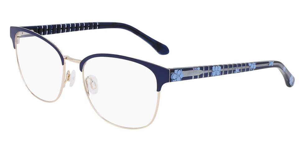 Draper James - DJ5045