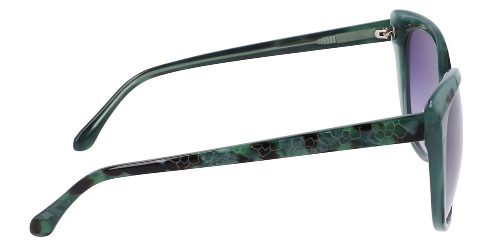 Draper James - DJ7036