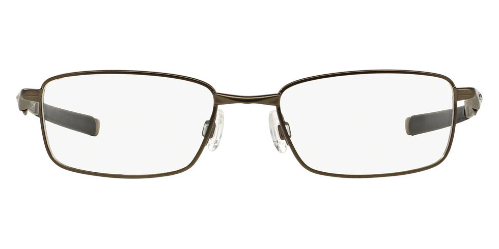 OAKLEY - Bottle Rocket 4.0 OX3009