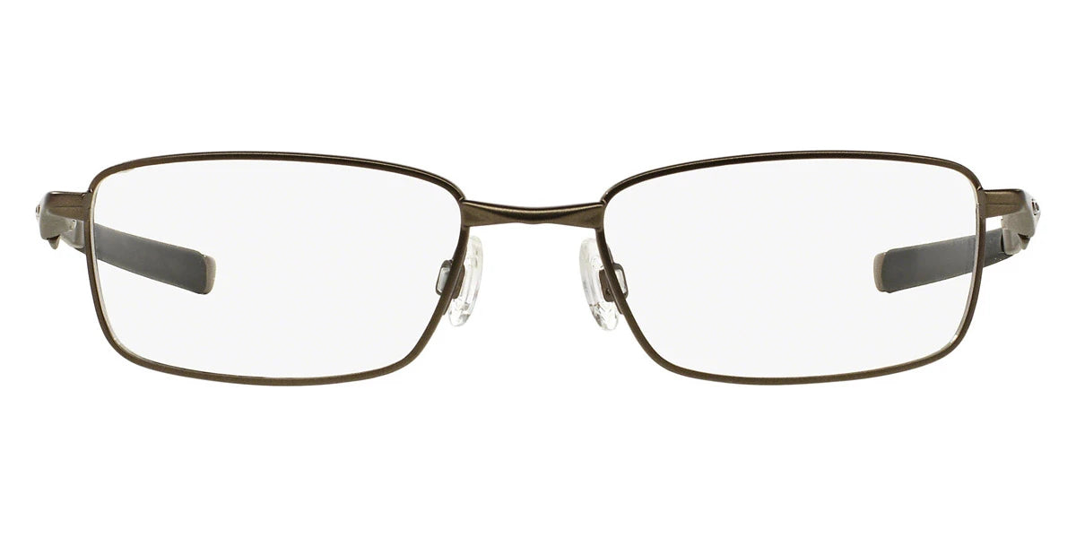 OAKLEY - Bottle Rocket 4.0 OX3009