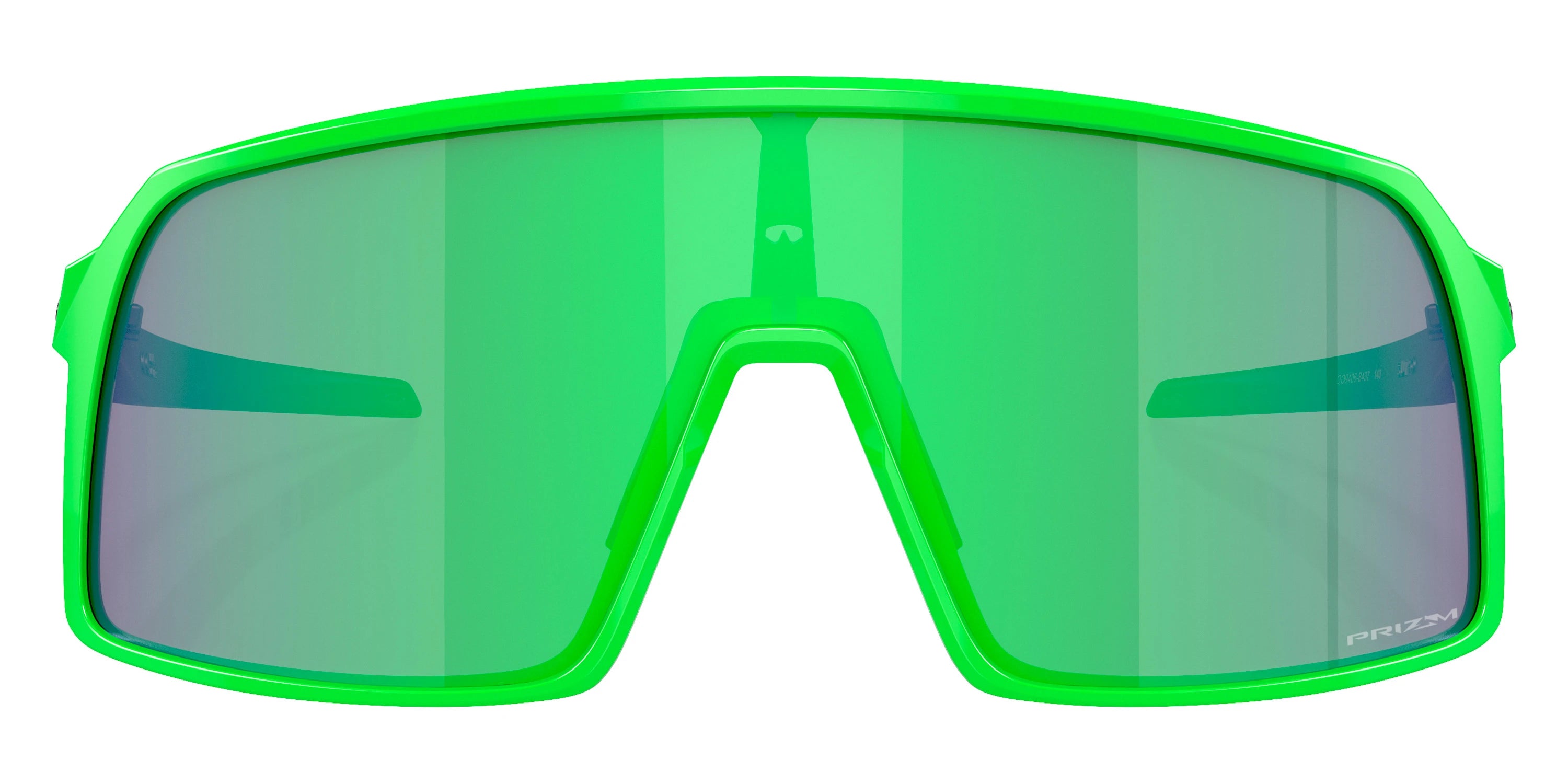 OAKLEY - Sutro OO9406