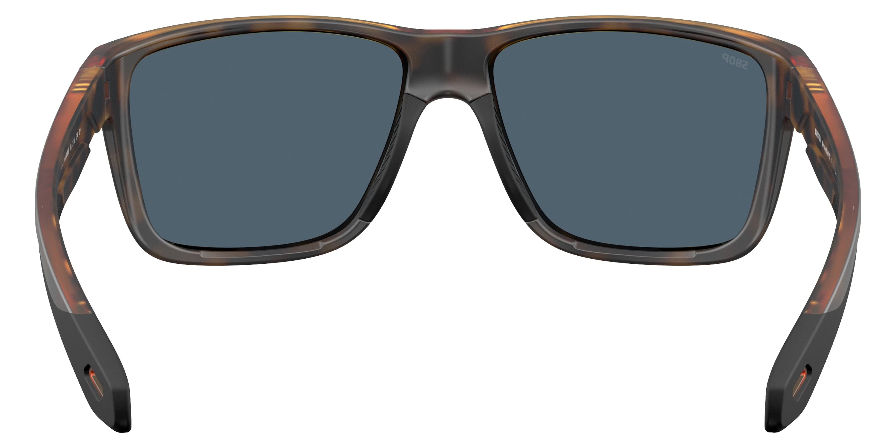 COSTA - 6S9120 Broadbill II