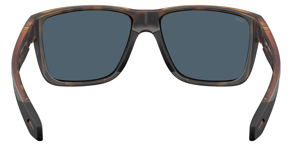 COSTA - 6S9120 Broadbill II