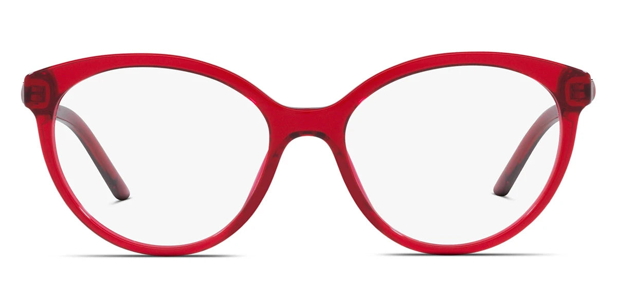 Prada - Symbole PR 08YV