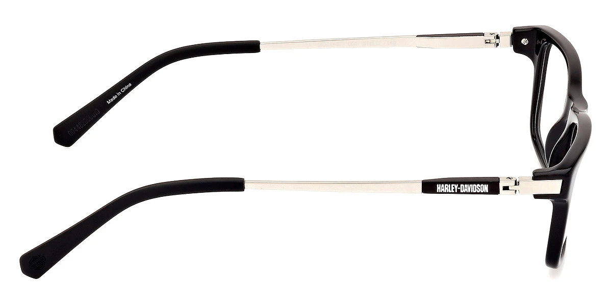 Harley-Davidson - HD0143T