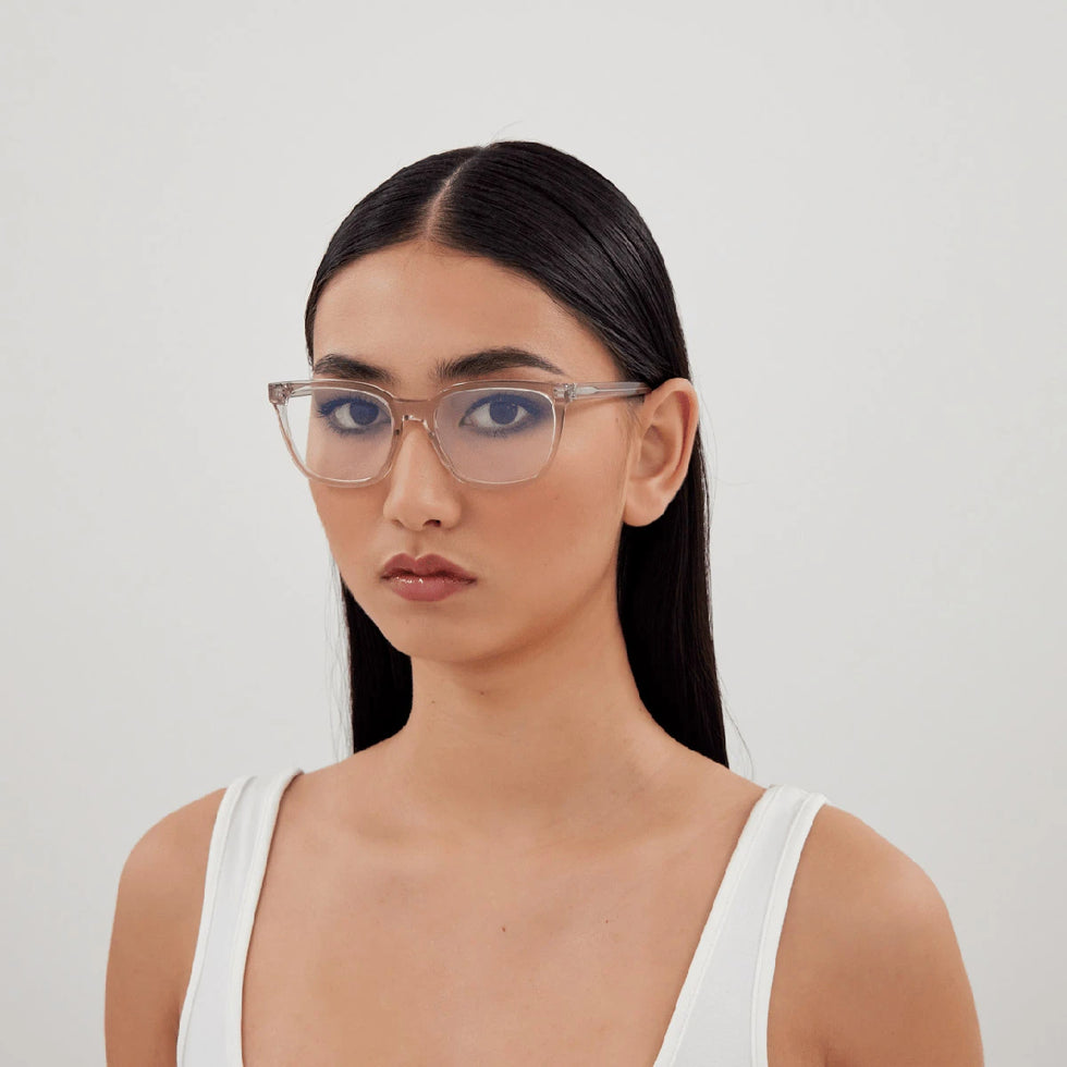 Saint Laurent - SL M129