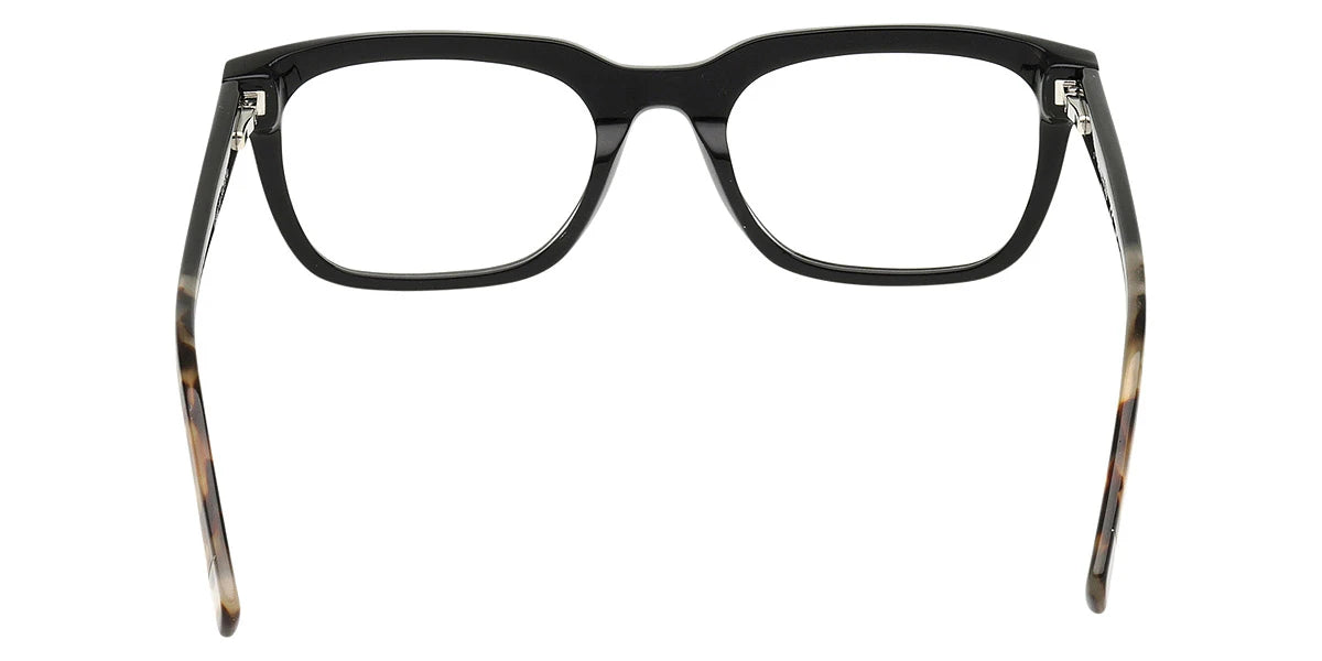 Kenneth Cole - KC50007