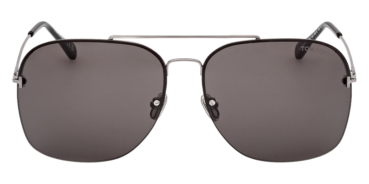Tom Ford - FT0883 Mackenzie-02