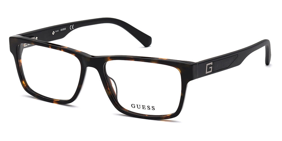 Guess - GU50018
