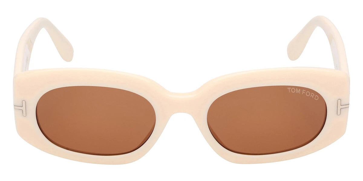 Tom Ford - FT1187 Cielle