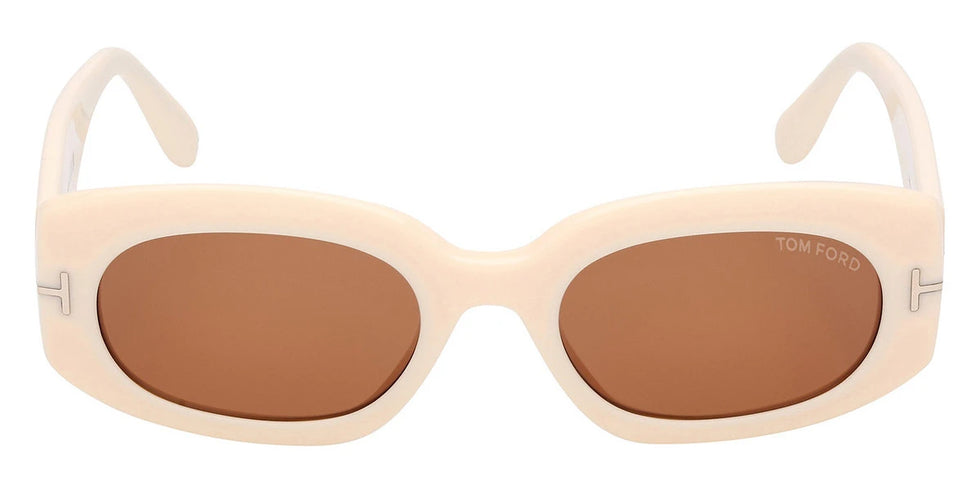 Tom Ford - FT1187 Cielle