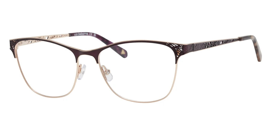 Liz Claiborne - L 691