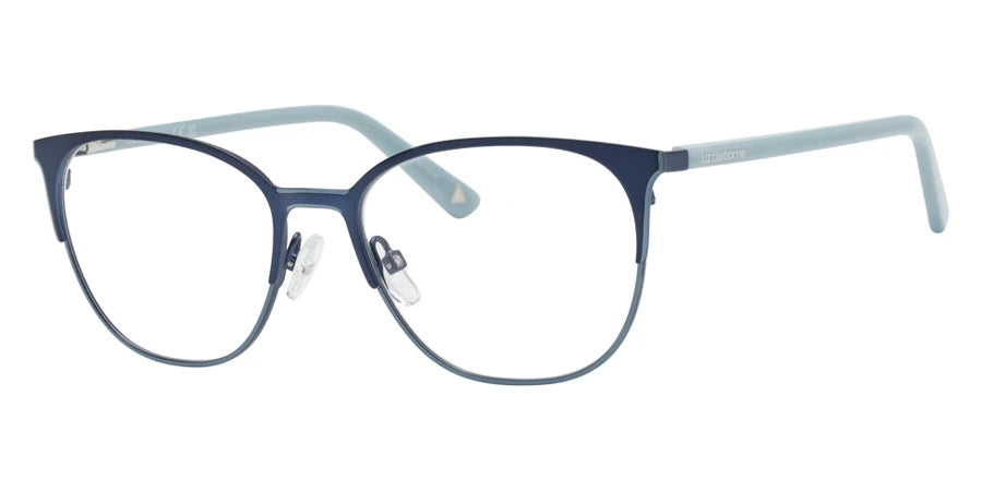 Liz Claiborne - L 482