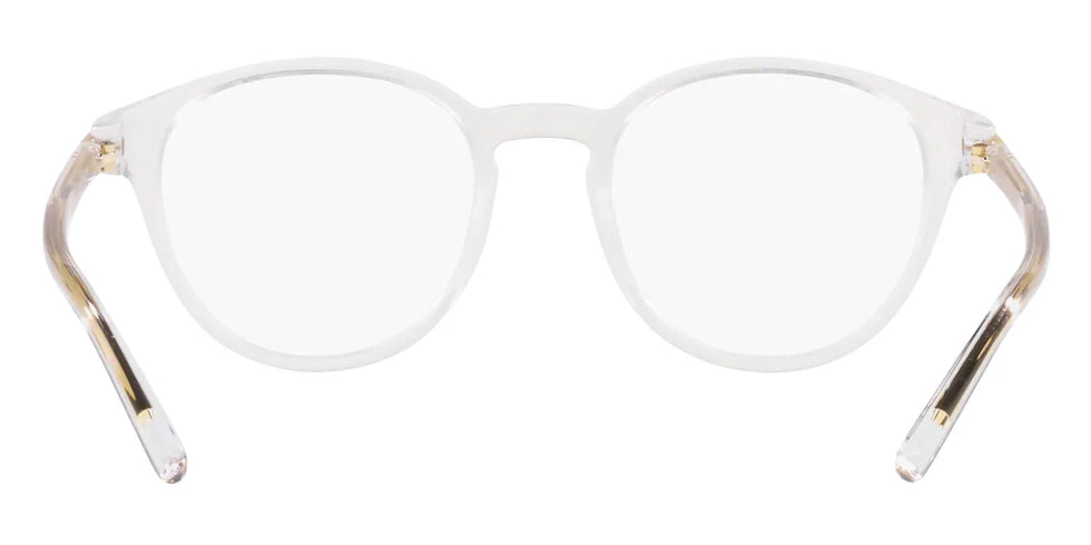 POLO RALPH LAUREN - PH2252