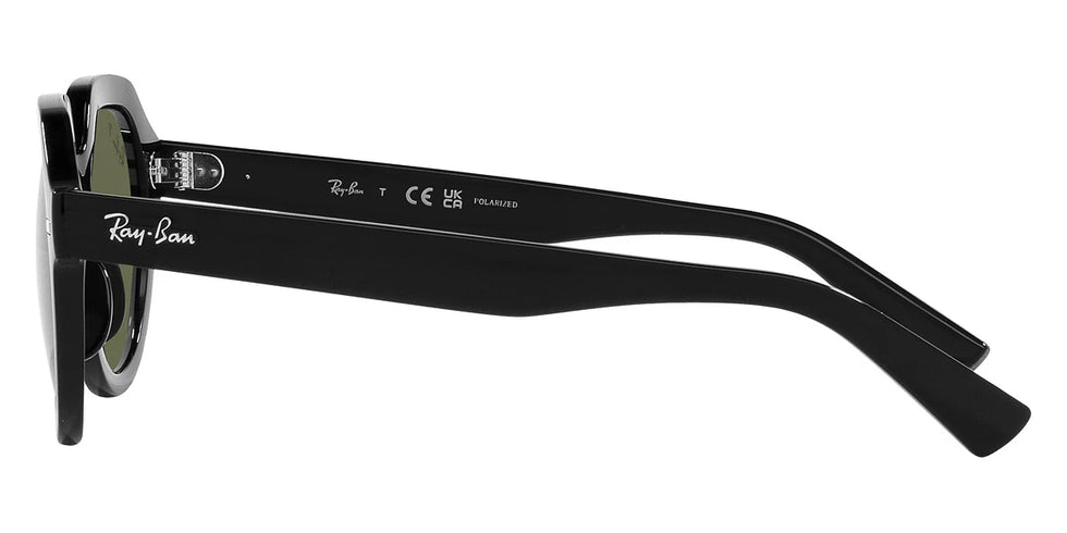 Ray-Ban - Gina RB4399F