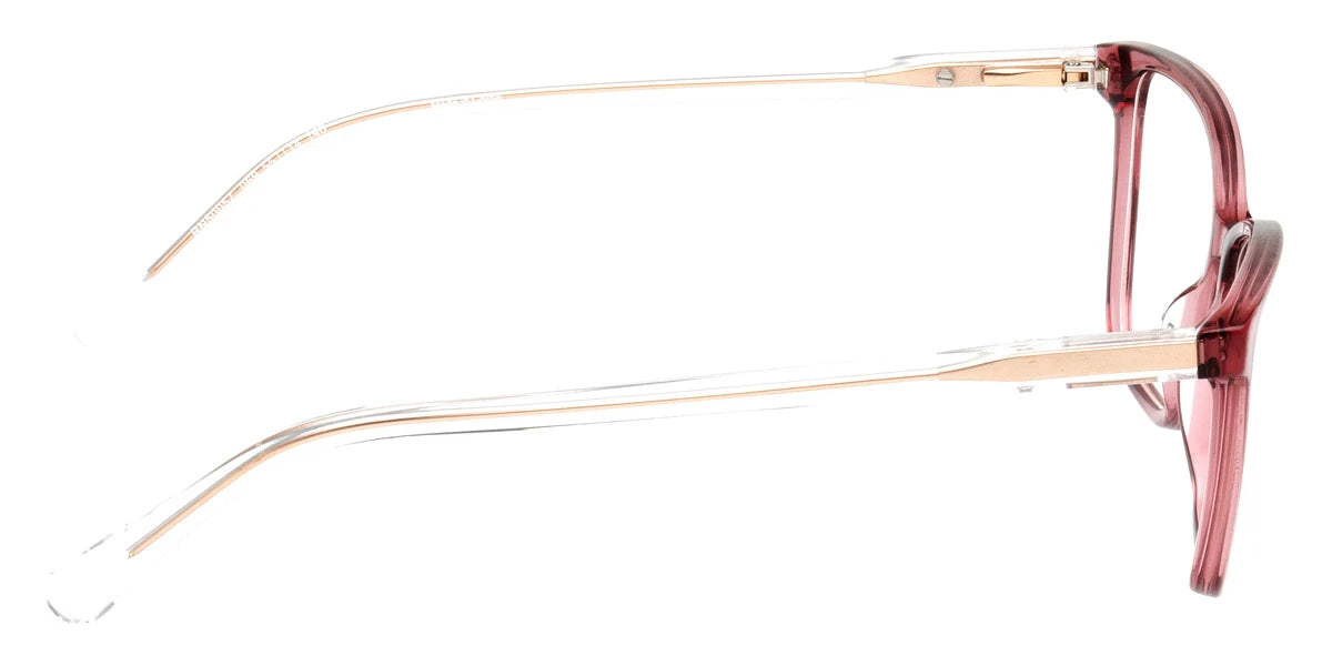 Kenneth Cole - RN50057