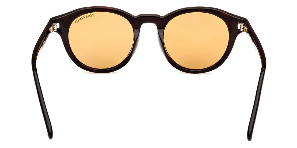 Tom Ford - FT1123-D