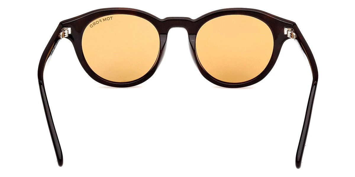 Tom Ford - FT1123-D