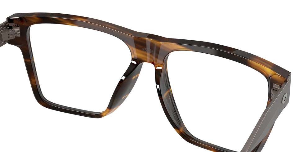 COSTA - 6A2011 Pacific Rise 500